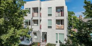 Arthaus Apartments Gallery 1