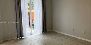 2308 Anchor Ct Gallery 13