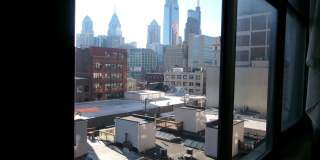 The Wolf Building Gallery 44