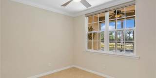 23550 Alamanda Dr Gallery 13