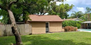 1389 Hibiscus St Gallery 5