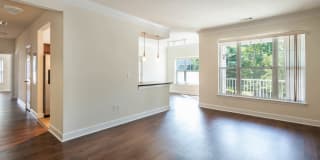 Quarry Hills Gallery 27