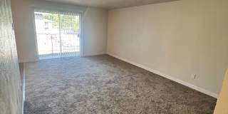 Laurel Park Gallery 9