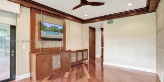7663 Old Thyme Ct Gallery 28