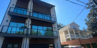 1Bd/1Ba in the HEART of Midtown! FULLY FURNISHED! Perfect for travelling Nurses or Students! Gallery 1