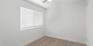 1 Bed | 1 Bath - Cozy Unit near ASU! 1 Bed | 1 Bath - Cozy Unit near ASU! Gallery 43