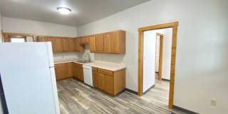 2311 Olive Street Gallery 12