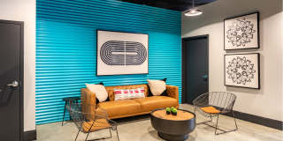 Halstead Square - Lotus & Lofts Gallery 15