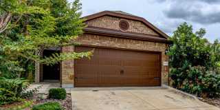 Nice 3 Bedroom Duplex located in New Braunfels! Gallery 1