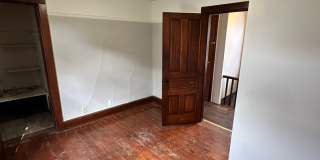 Spacious 3 bedroom 2 bathroom home in Madison! Garage space included! Gallery 17