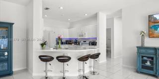 1099 Birchwood Rd Gallery 33