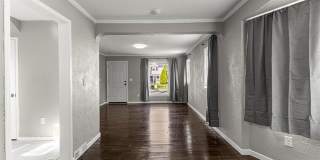 10842 Nottingham Road Gallery 9
