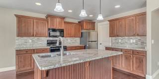 15 South 900th East Gallery 5