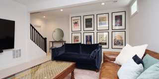 Beautiful, Custom-Built Lochlyn Hill Home Gallery 30