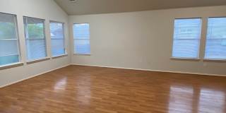 5004 Sydney Harbour Ct Gallery 4