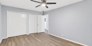 6118 Hidden Cove - 2/bedroom 1/bathroom - $1050/month Gallery 21