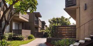 Elán Avante Apartment Homes Gallery 6