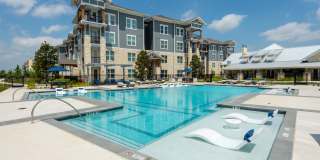 Lakeside Row Gallery 1