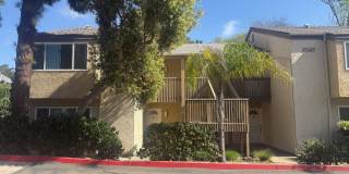 8545 Villa La Jolla Drive, Unit A Gallery 1