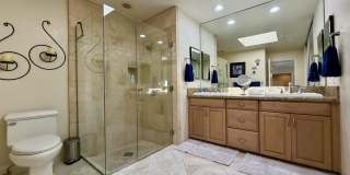 240 Santa Barbara Circle Gallery 11