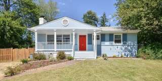 113 Hickory Cir. SW Gallery 1