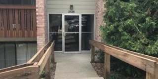 2126 Pauline Boulevard 2126 Pauline Boulevard Gallery 1