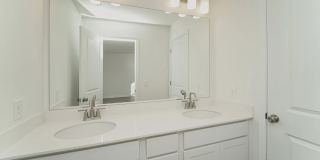 8033 Roest Ln Gallery 7