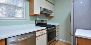 425 Summerwalk Gallery 14