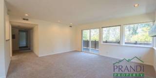 137 Pixley Avenue Gallery 7