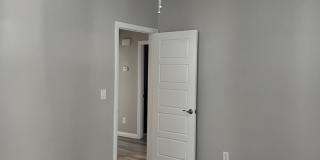 Do not miss this opportunity - Fabulous Location Gallery 21