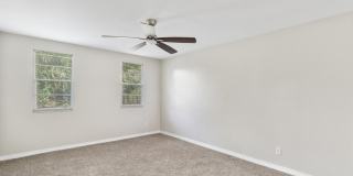 1618 EL CAMINO Road Gallery 17