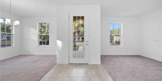 1156 37TH AVENUE N Gallery 5