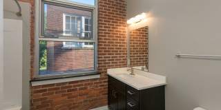 Nickel City Lofts Gallery 9