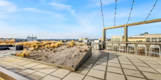 Green Lake Village Gallery 3