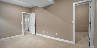 8963 Backgammon Drive Gallery 39