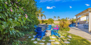 44260 Via Coronado Gallery 54