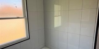 1341 & 1343 Seward Street Gallery 43