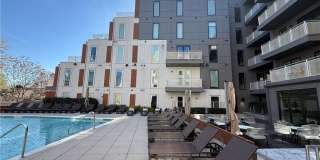 775 Juniper Street NE Gallery 1