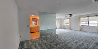 7941 58TH Avenue N Gallery 12