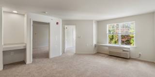 River Point Apartments - Senior Housing Gallery 37