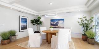 2066 N Ocean Boulevard Gallery 39