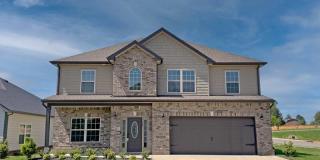 502 Low Country Court Gallery 1