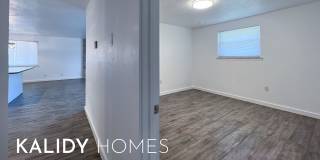 702 Amity Lane Gallery 14