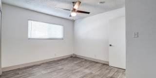 The Hendrix The Hendrix Gallery 43