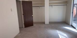 Merada North Gallery 1