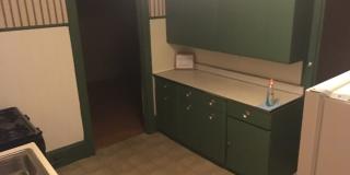289 South Avenue - 2 Gallery 1