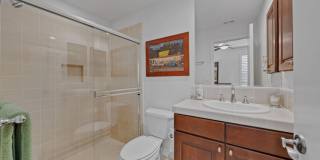 80287 Via Tesoro Gallery 31