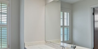 1554 Westbury Drive Gallery 15