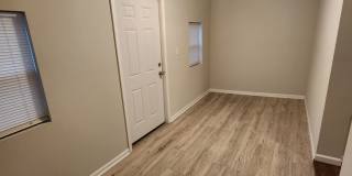 Large 2 Bedroom Home Section 8 accepted! Large 2 Bedroom Home Section 8 accepted! Gallery 9