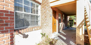 2529 Caper Ln Apt 105 Gallery 14